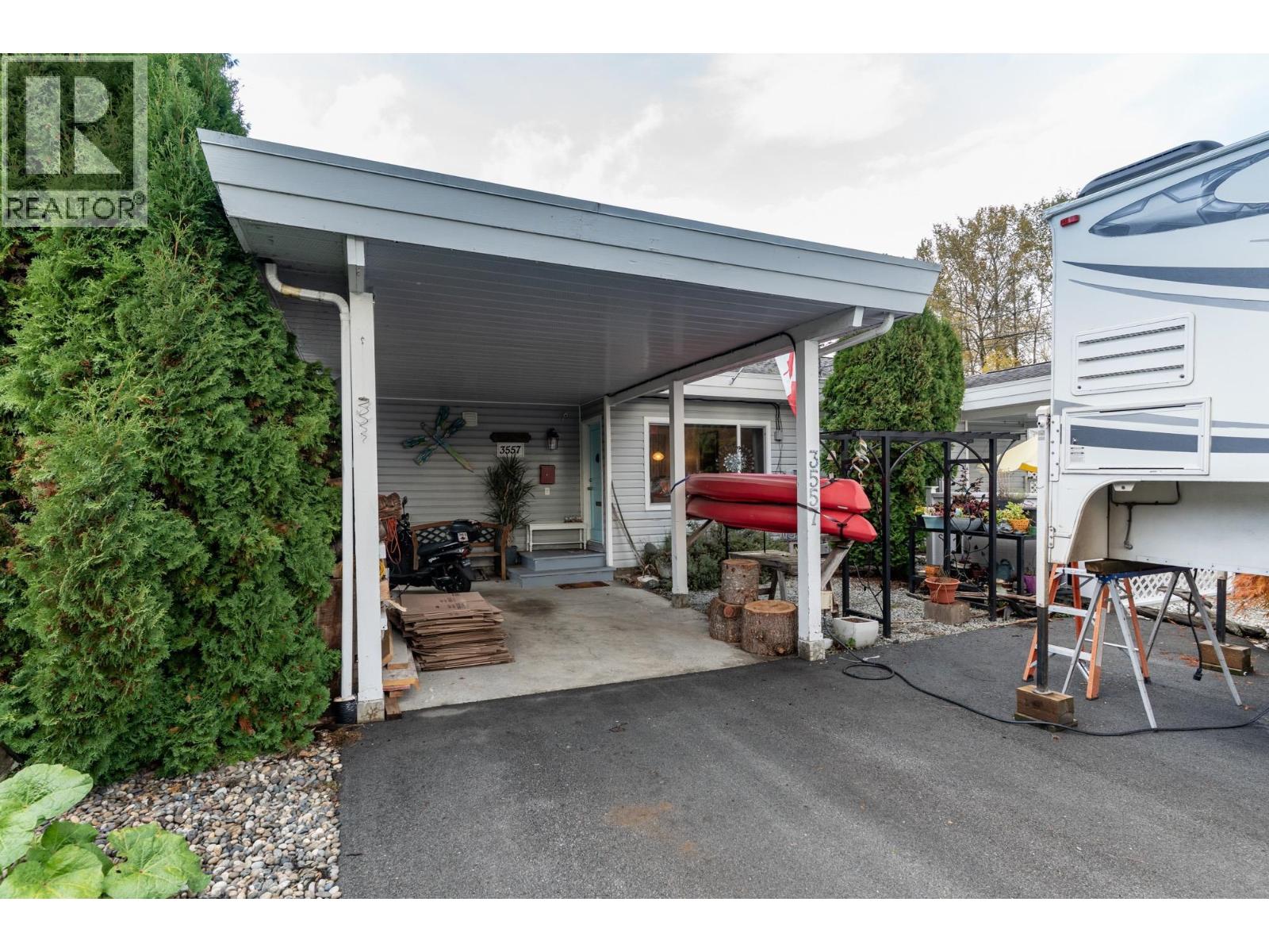 3557 Handley Crescent, Port Coquitlam, British Columbia  V3B 2Y4 - Photo 33 - R3063461