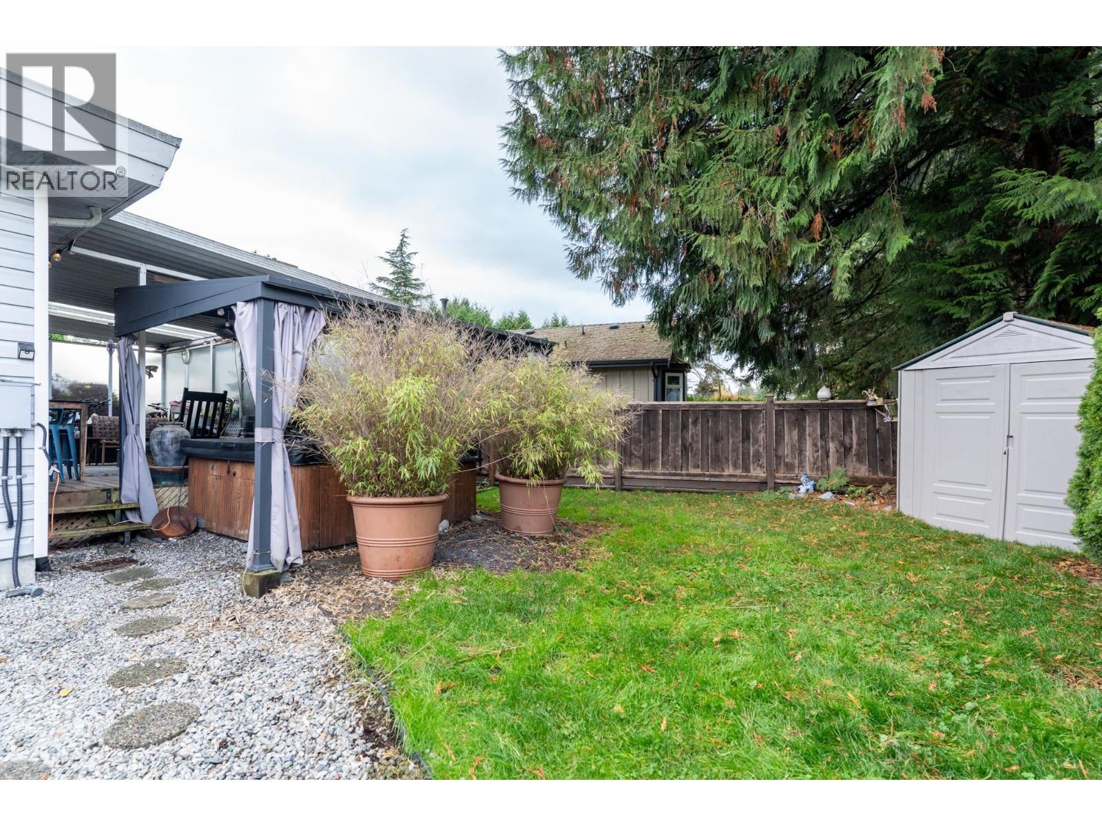 3557 Handley Crescent, Port Coquitlam, British Columbia  V3B 2Y4 - Photo 27 - R3063461