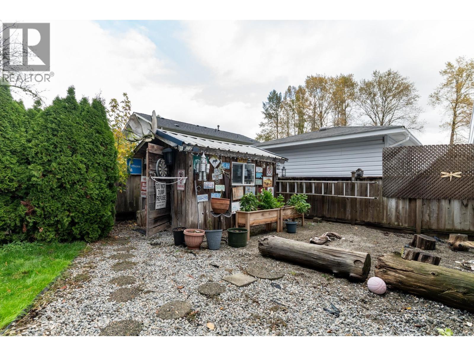 3557 Handley Crescent, Port Coquitlam, British Columbia  V3B 2Y4 - Photo 25 - R3063461