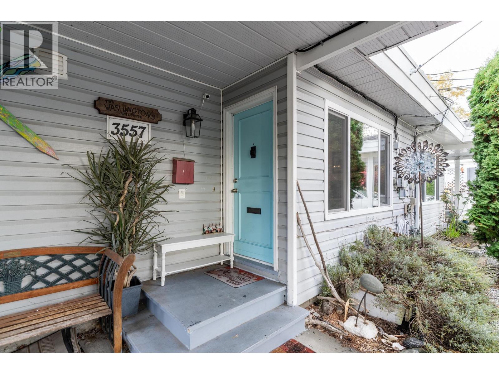 3557 Handley Crescent, Port Coquitlam, British Columbia  V3B 2Y4 - Photo 30 - R3063461