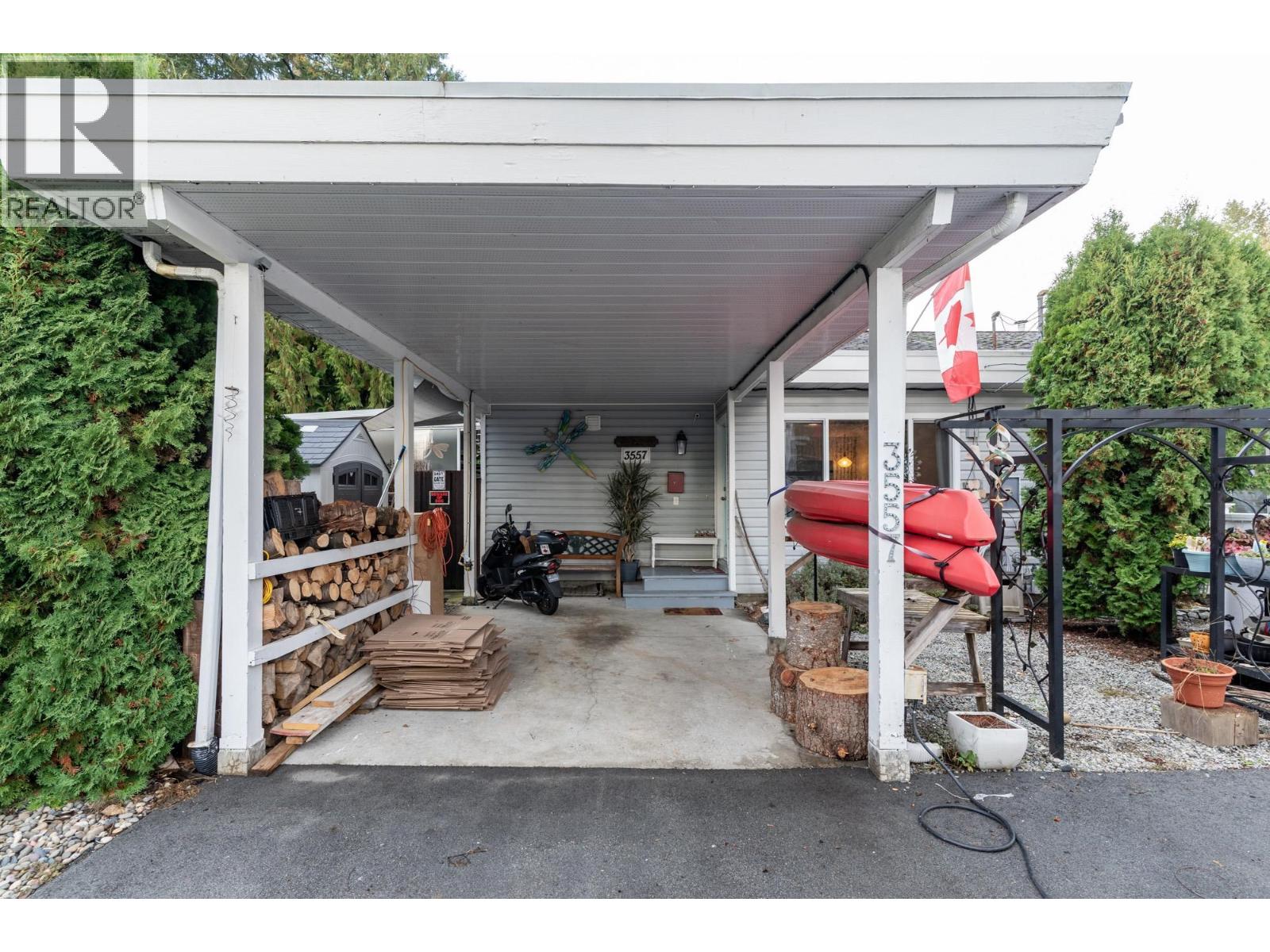 3557 Handley Crescent, Port Coquitlam, British Columbia  V3B 2Y4 - Photo 32 - R3063461