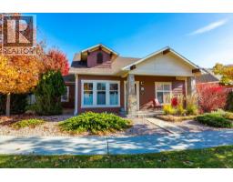 5323 Ptarmigan Street, kelowna, British Columbia