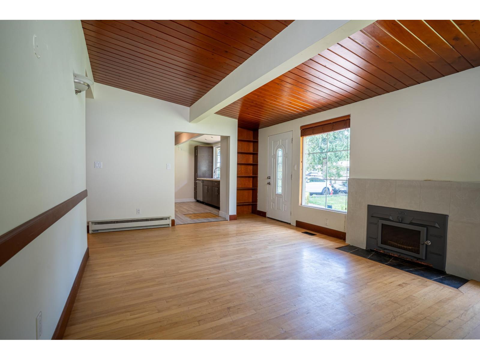 9714 131 Street, Surrey, British Columbia  V3T 3P3 - Photo 11 - R3063645