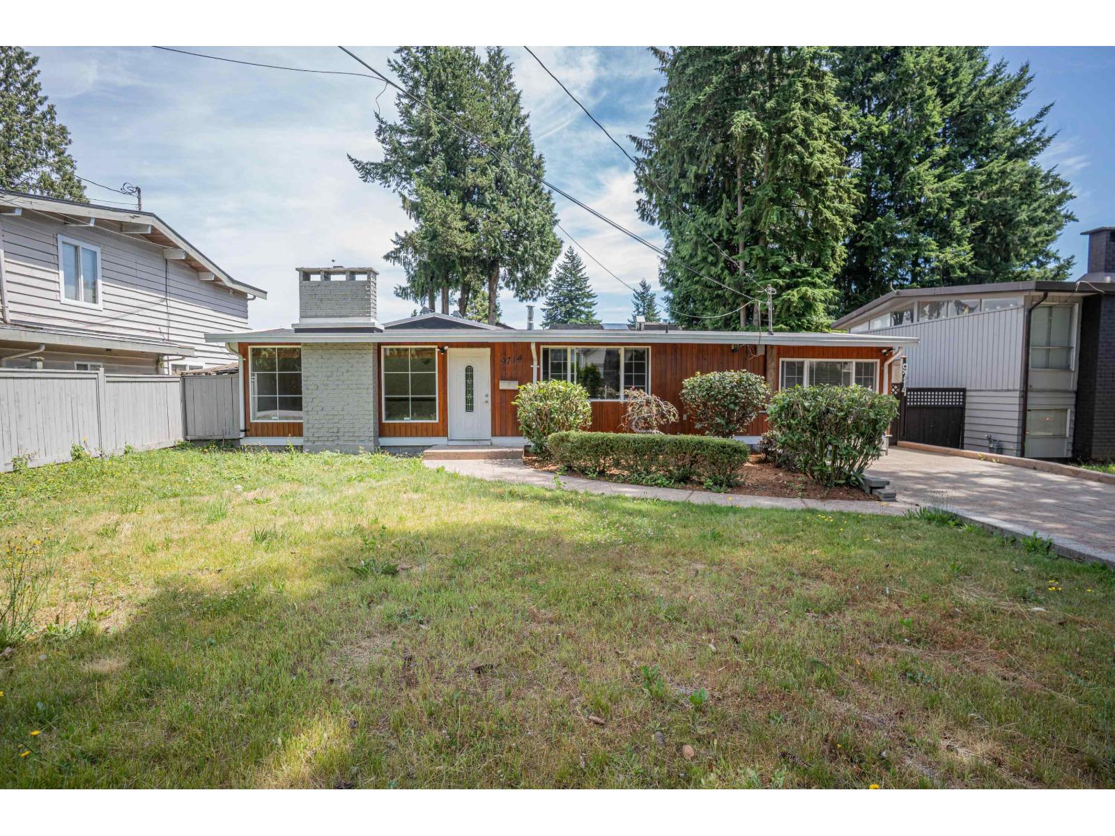 9714 131 Street, Surrey, British Columbia  V3T 3P3 - Photo 12 - R3063645