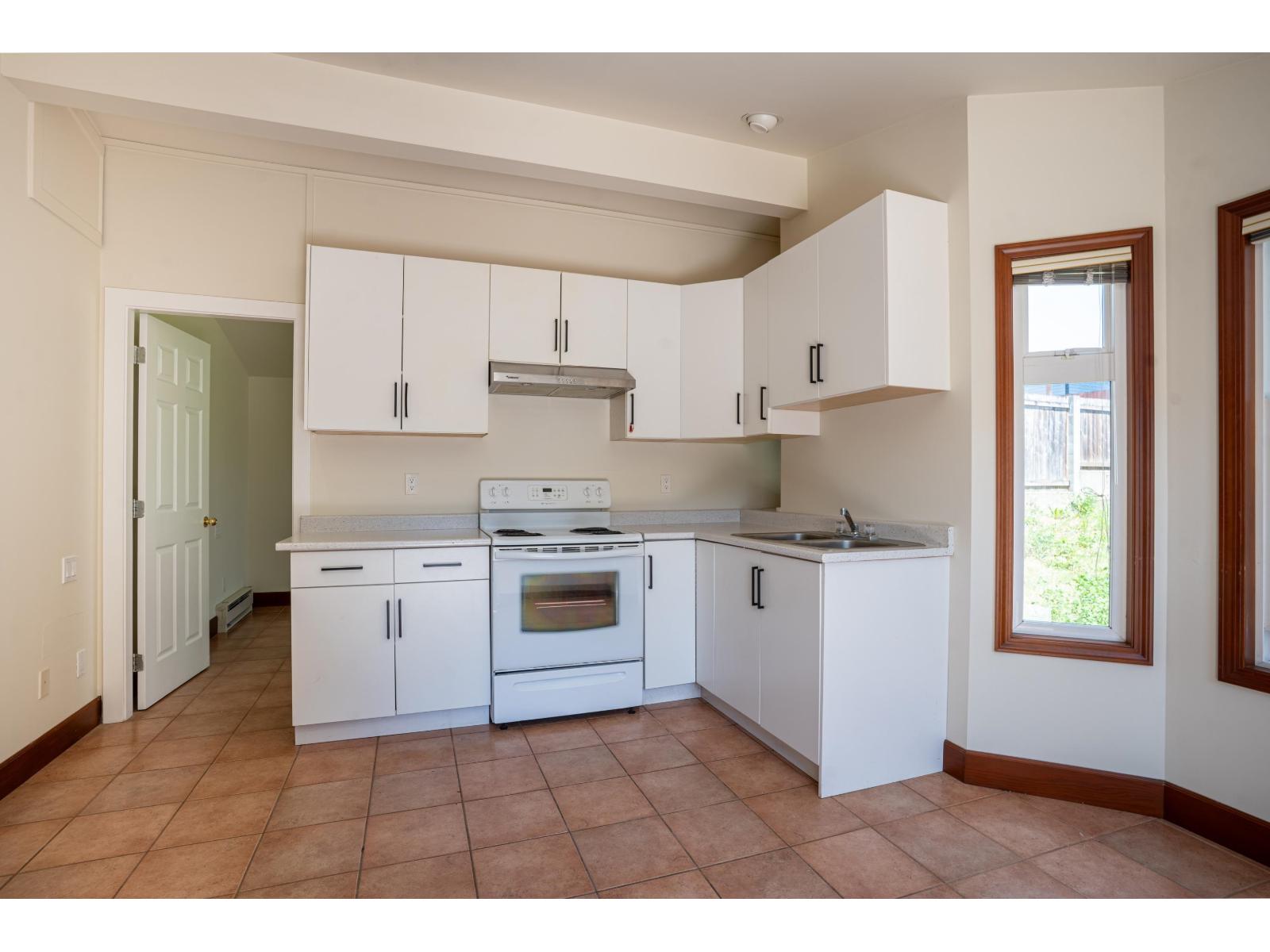 9714 131 Street, Surrey, British Columbia  V3T 3P3 - Photo 17 - R3063645