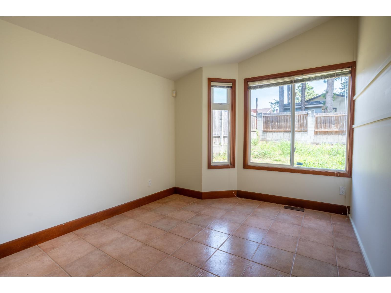 9714 131 Street, Surrey, British Columbia  V3T 3P3 - Photo 22 - R3063645