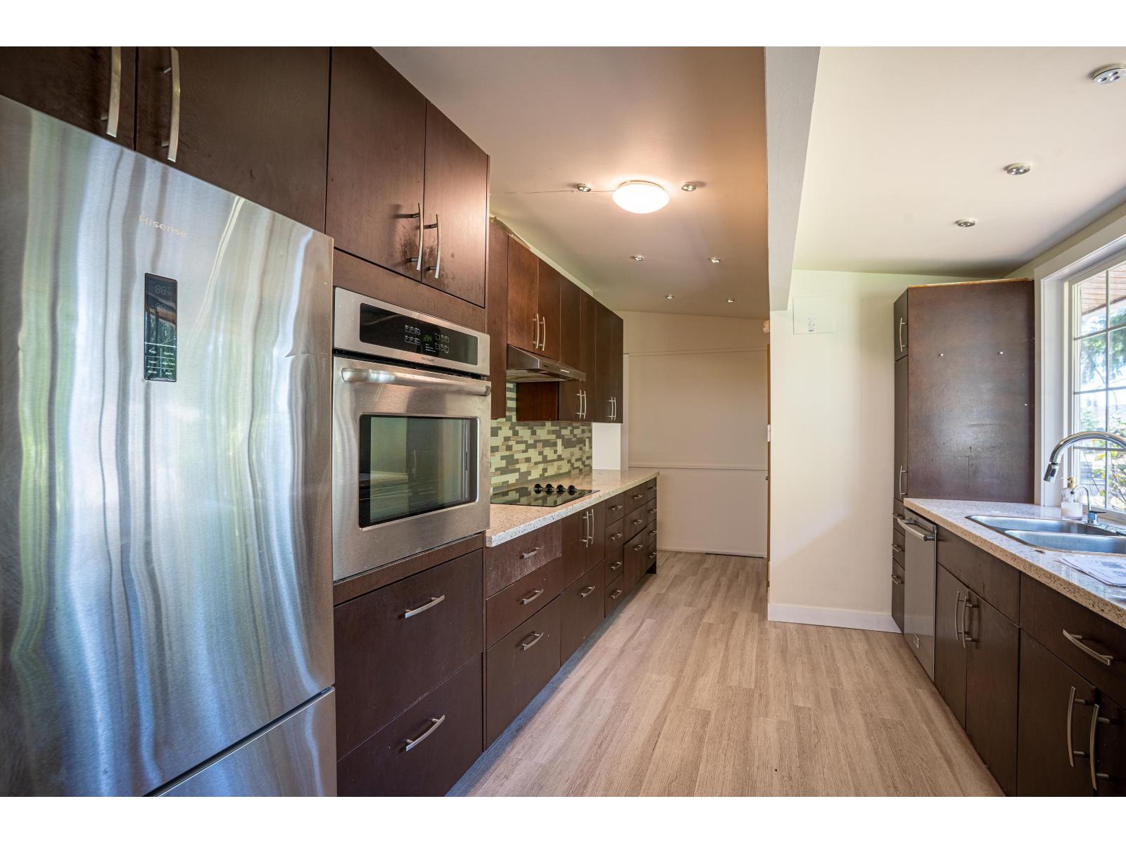 9714 131 Street, Surrey, British Columbia  V3T 3P3 - Photo 9 - R3063645