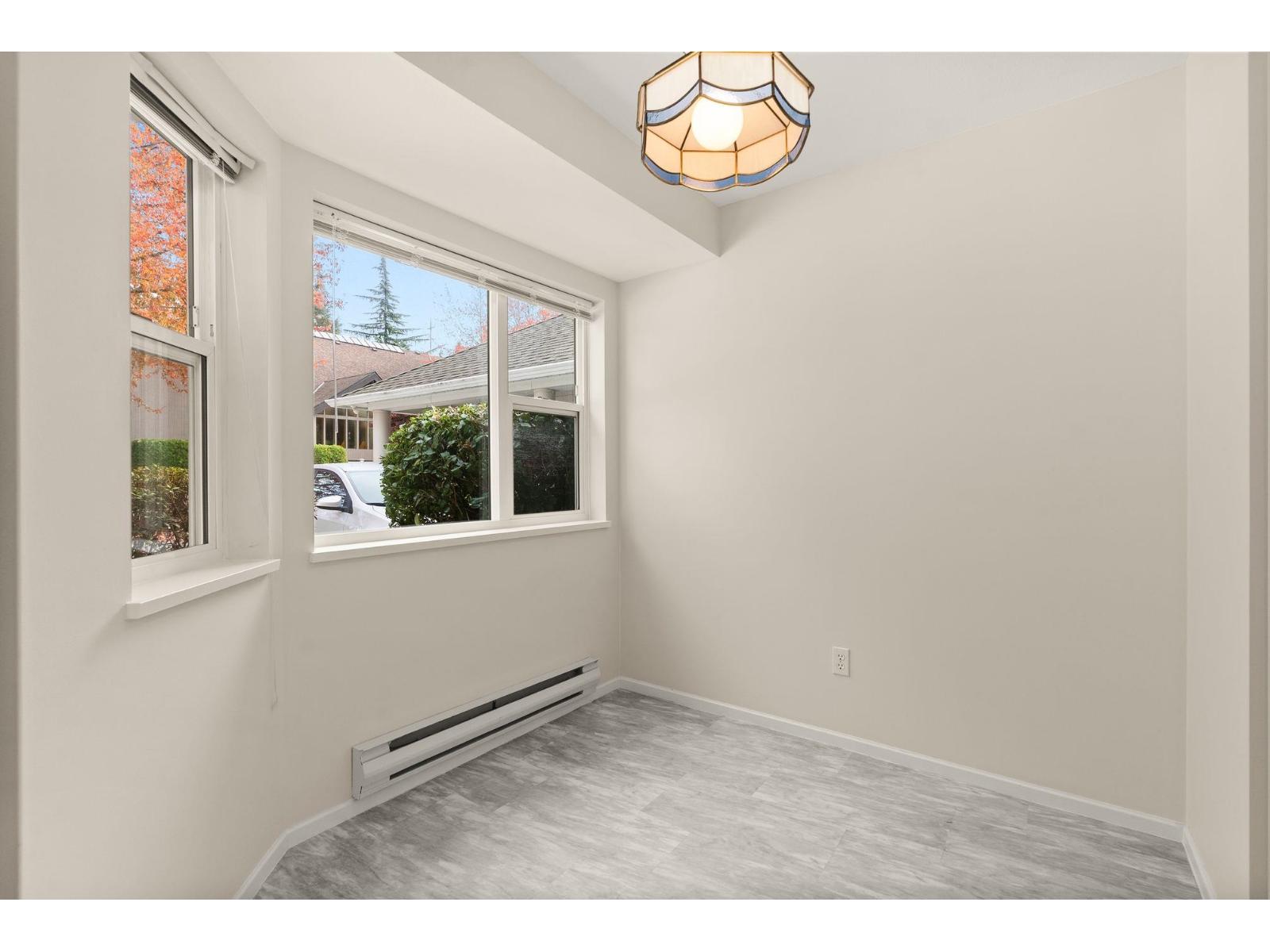 19 7127 124th Street, Surrey, British Columbia  V3W 3W9 - Photo 10 - R3063610