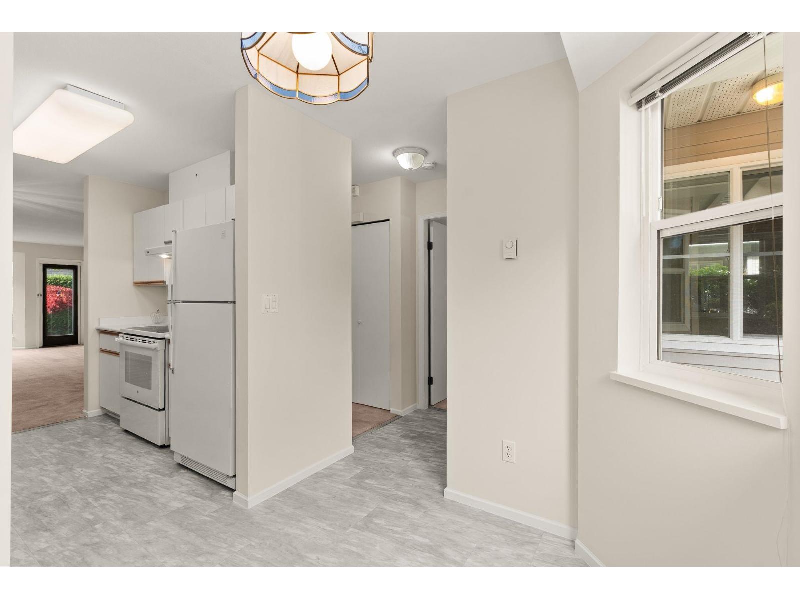 19 7127 124th Street, Surrey, British Columbia  V3W 3W9 - Photo 11 - R3063610