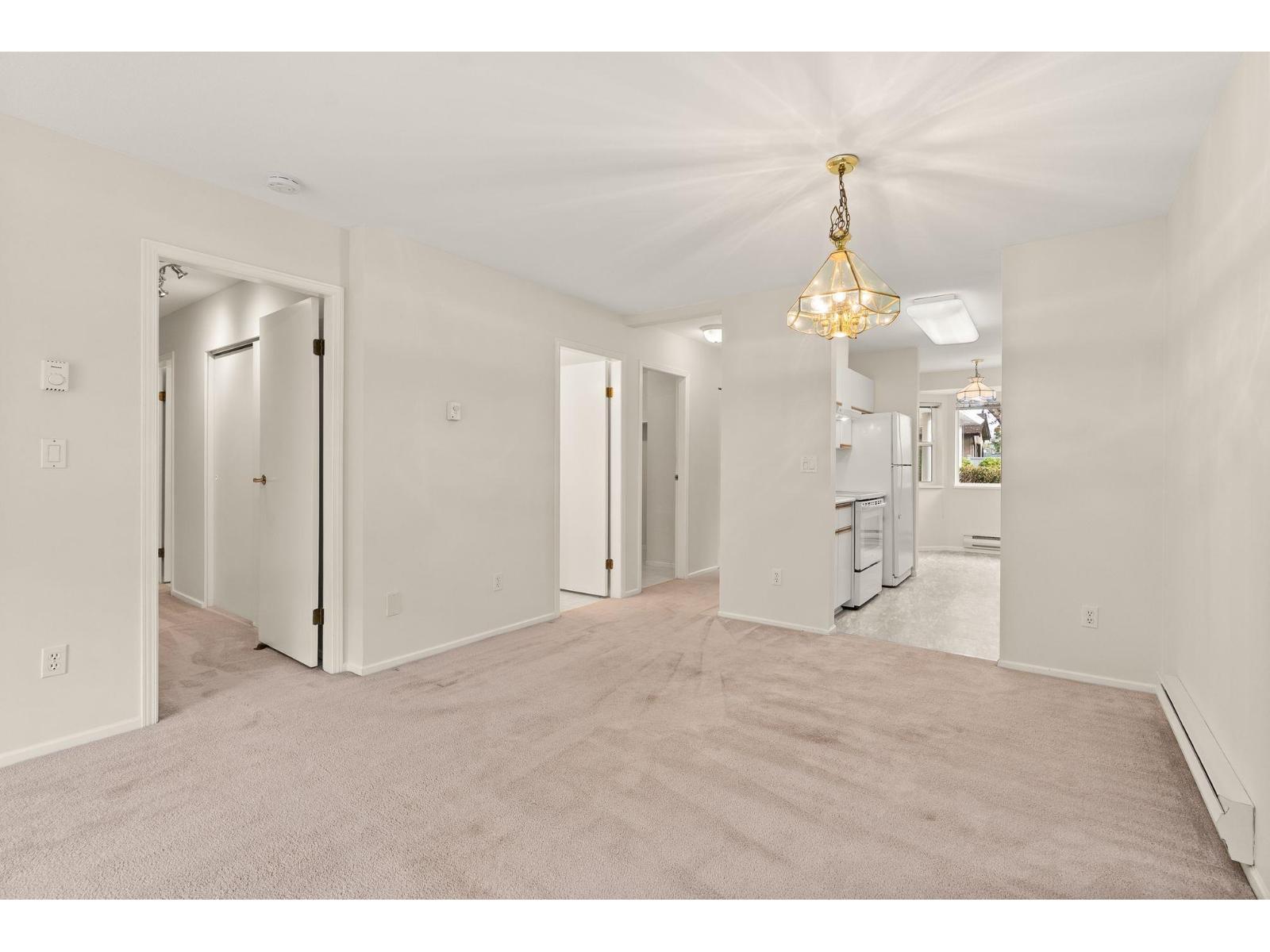 19 7127 124th Street, Surrey, British Columbia  V3W 3W9 - Photo 12 - R3063610