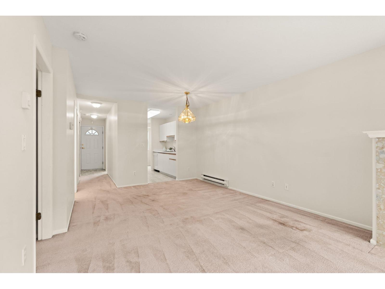 19 7127 124th Street, Surrey, British Columbia  V3W 3W9 - Photo 13 - R3063610