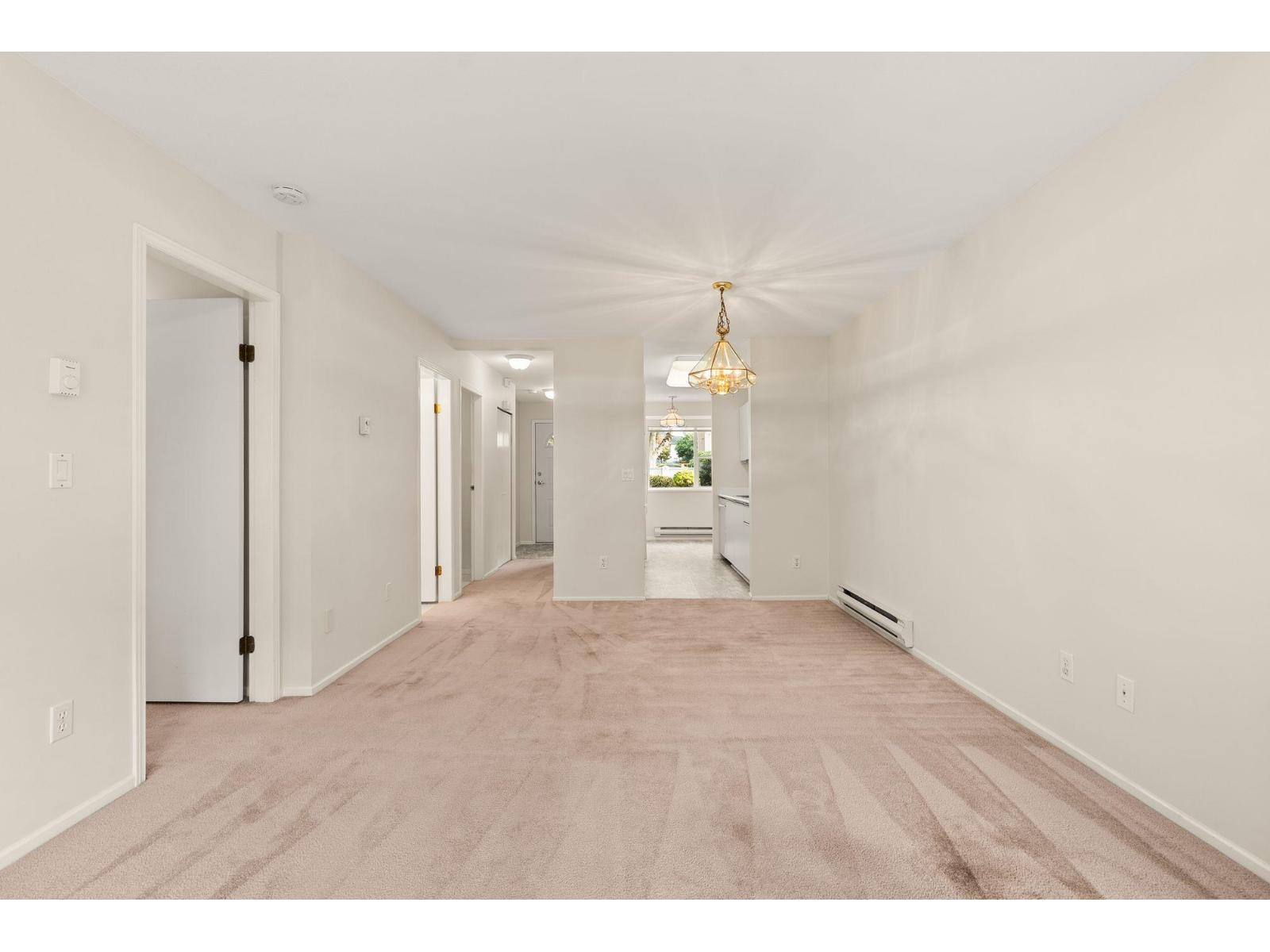 19 7127 124th Street, Surrey, British Columbia  V3W 3W9 - Photo 14 - R3063610