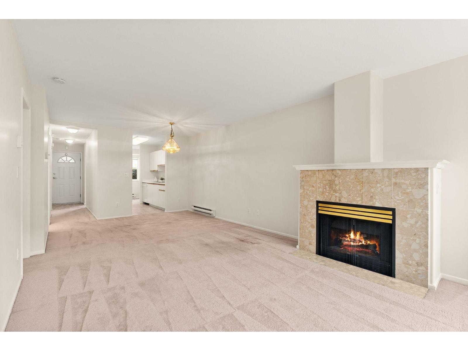 19 7127 124th Street, Surrey, British Columbia  V3W 3W9 - Photo 15 - R3063610