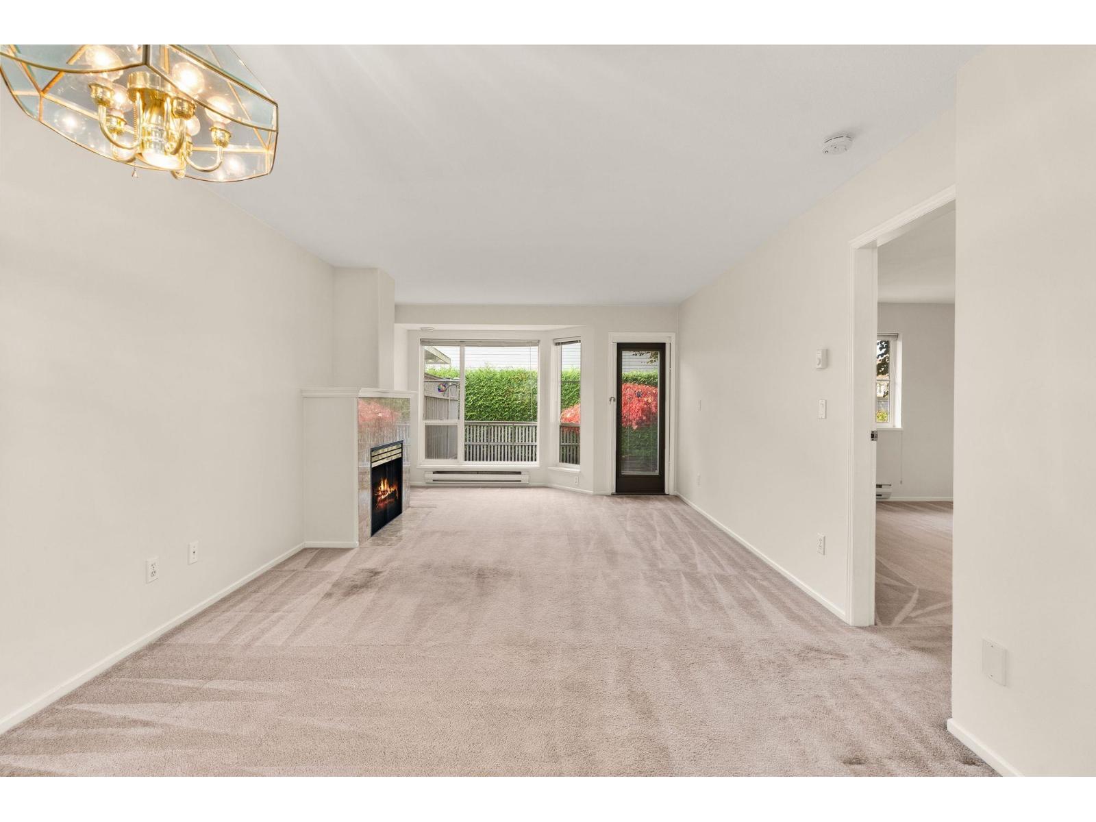 19 7127 124th Street, Surrey, British Columbia  V3W 3W9 - Photo 16 - R3063610