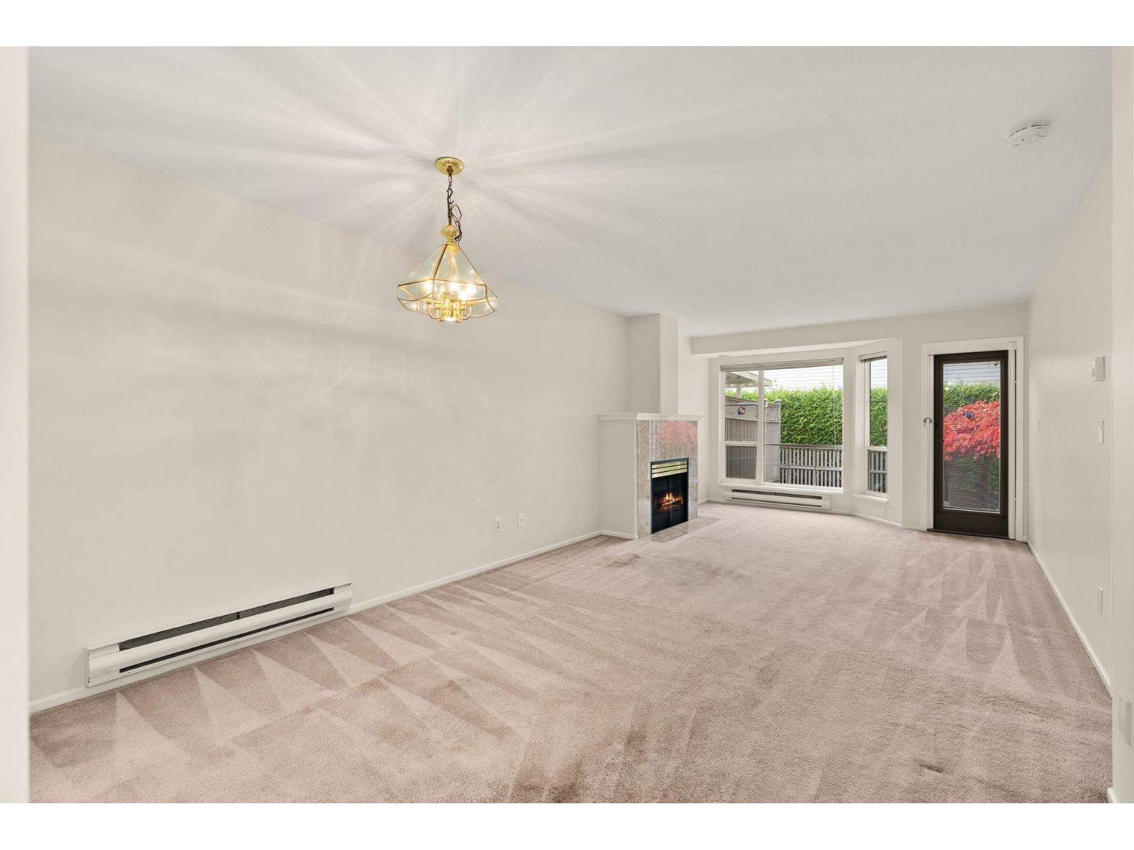 19 7127 124th Street, Surrey, British Columbia  V3W 3W9 - Photo 17 - R3063610