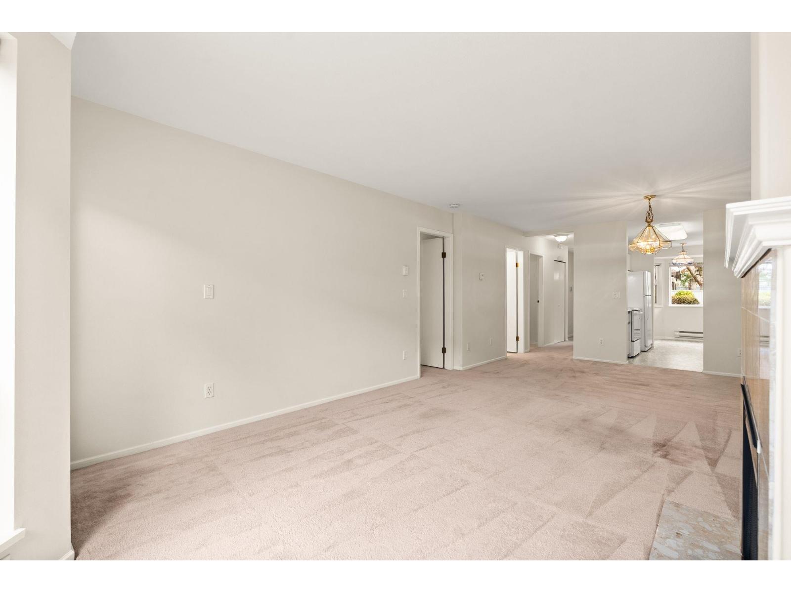 19 7127 124th Street, Surrey, British Columbia  V3W 3W9 - Photo 18 - R3063610