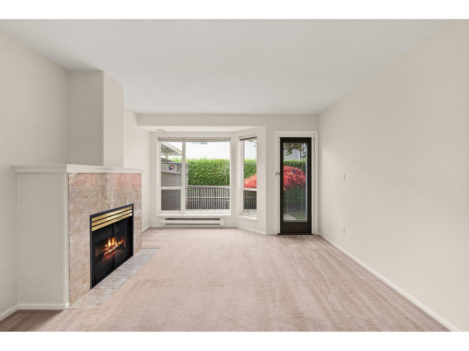 19 7127 124th Street, Surrey, British Columbia  V3W 3W9 - Photo 19 - R3063610