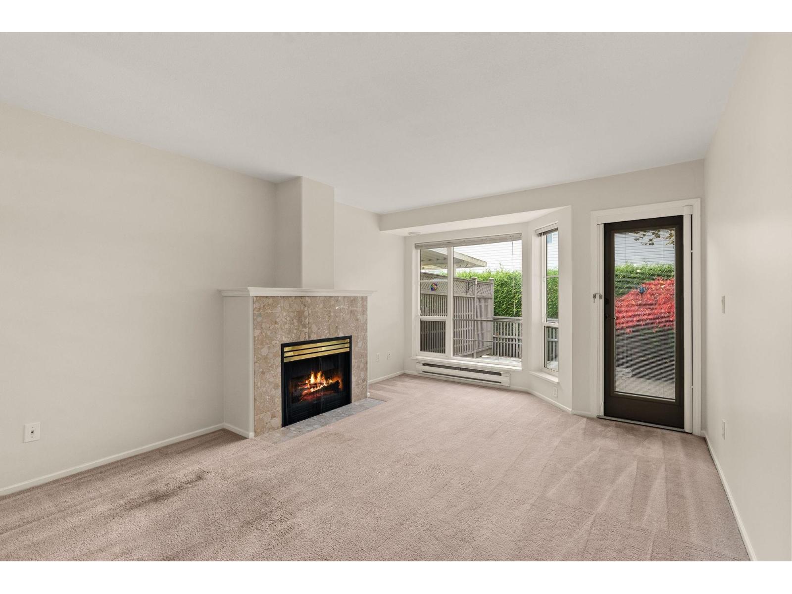 19 7127 124th Street, Surrey, British Columbia  V3W 3W9 - Photo 20 - R3063610