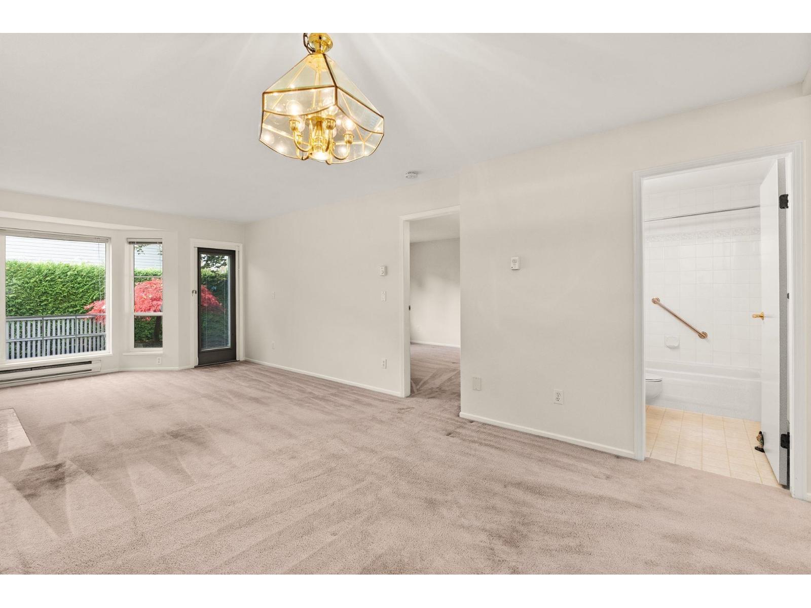 19 7127 124th Street, Surrey, British Columbia  V3W 3W9 - Photo 21 - R3063610