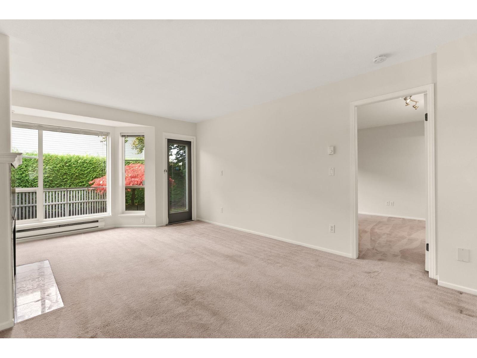 19 7127 124th Street, Surrey, British Columbia  V3W 3W9 - Photo 22 - R3063610