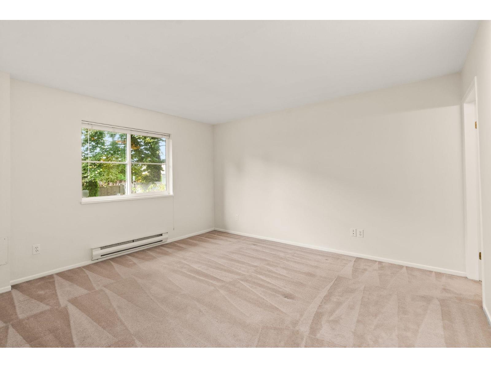 19 7127 124th Street, Surrey, British Columbia  V3W 3W9 - Photo 23 - R3063610