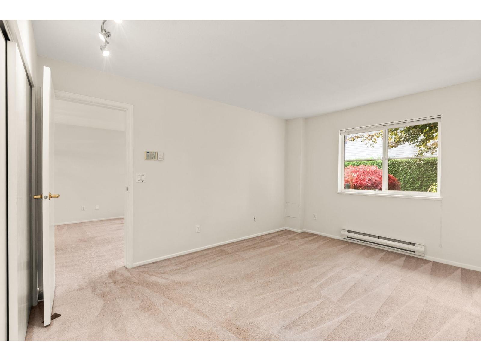 19 7127 124th Street, Surrey, British Columbia  V3W 3W9 - Photo 24 - R3063610