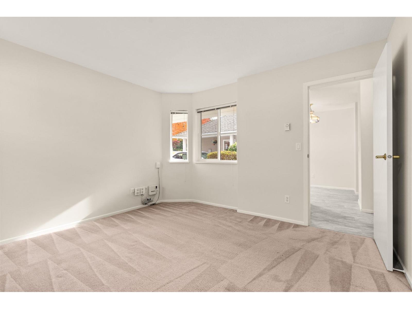 19 7127 124th Street, Surrey, British Columbia  V3W 3W9 - Photo 25 - R3063610