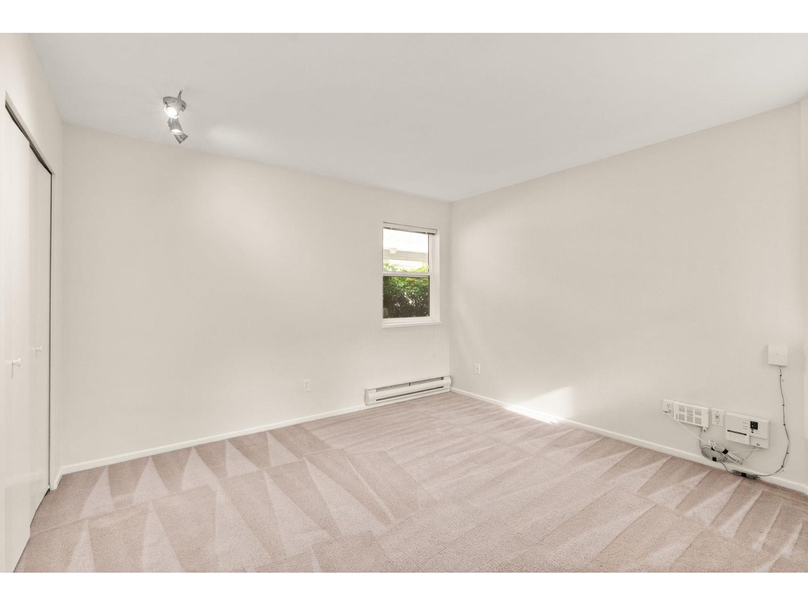 19 7127 124th Street, Surrey, British Columbia  V3W 3W9 - Photo 26 - R3063610