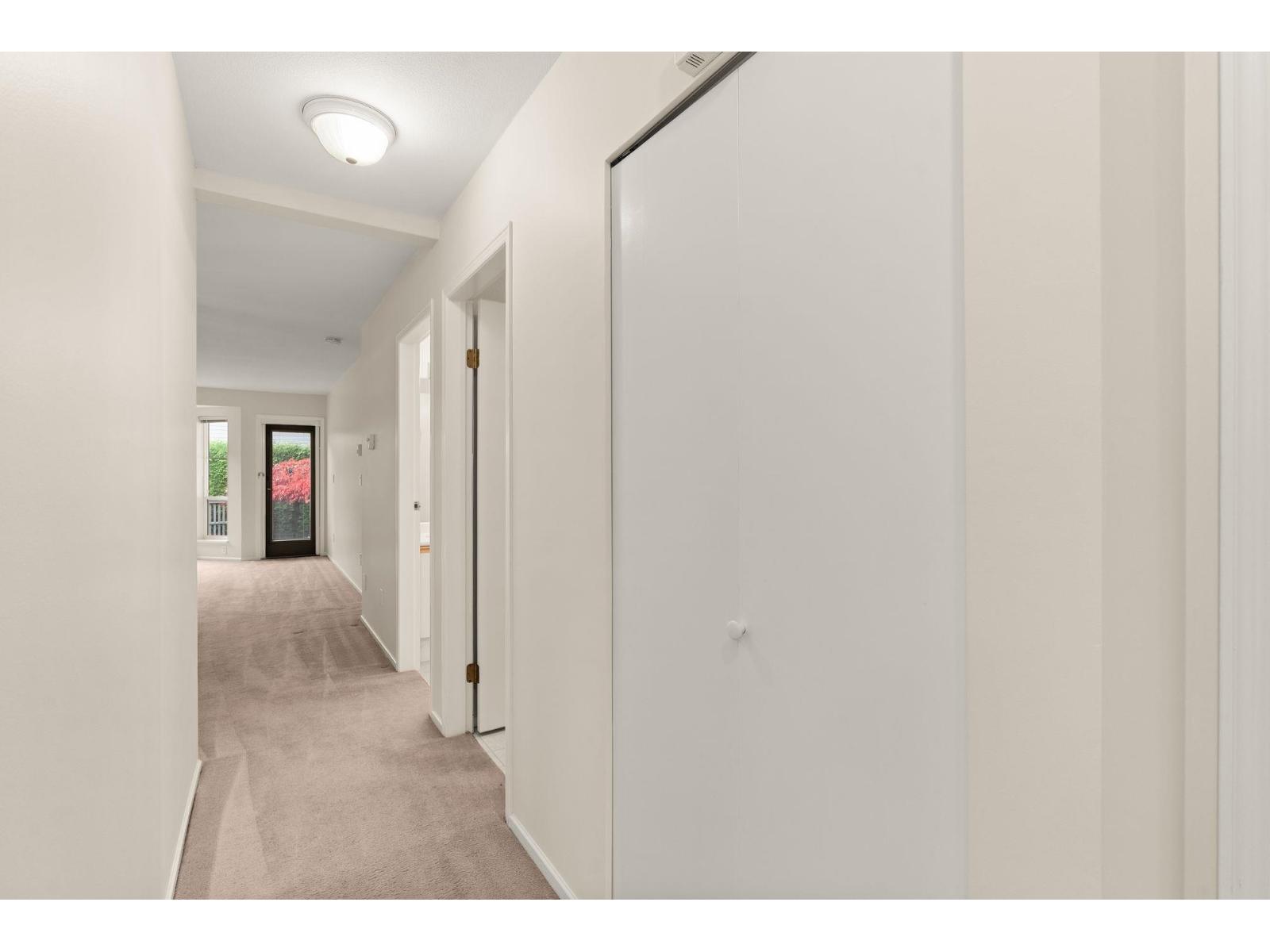 19 7127 124th Street, Surrey, British Columbia  V3W 3W9 - Photo 27 - R3063610