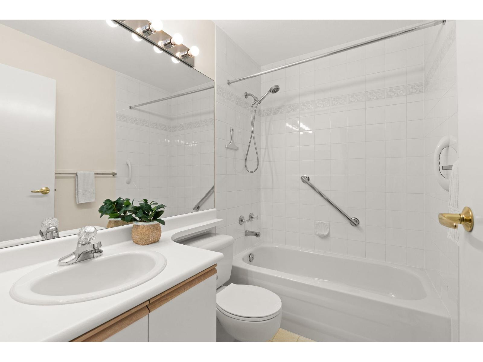 19 7127 124th Street, Surrey, British Columbia  V3W 3W9 - Photo 28 - R3063610