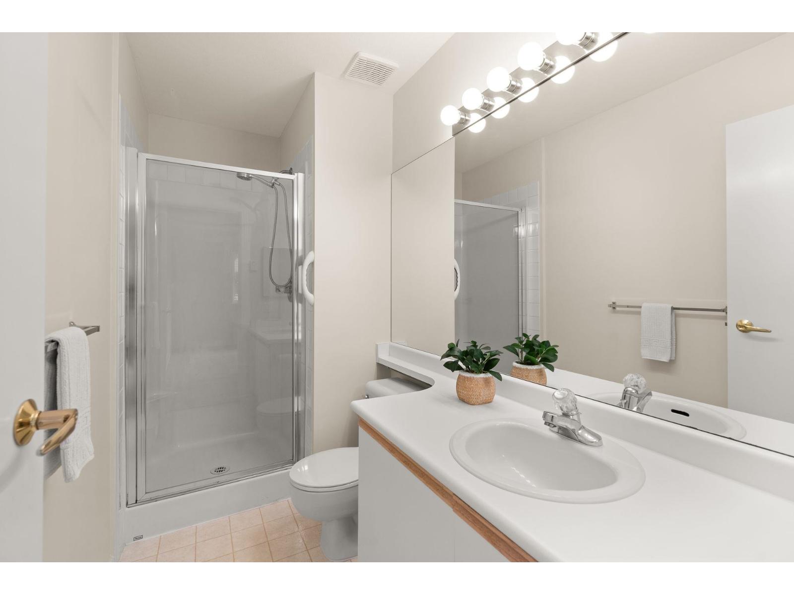 19 7127 124th Street, Surrey, British Columbia  V3W 3W9 - Photo 29 - R3063610