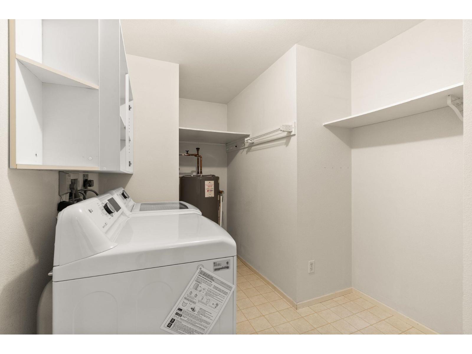 19 7127 124th Street, Surrey, British Columbia  V3W 3W9 - Photo 30 - R3063610