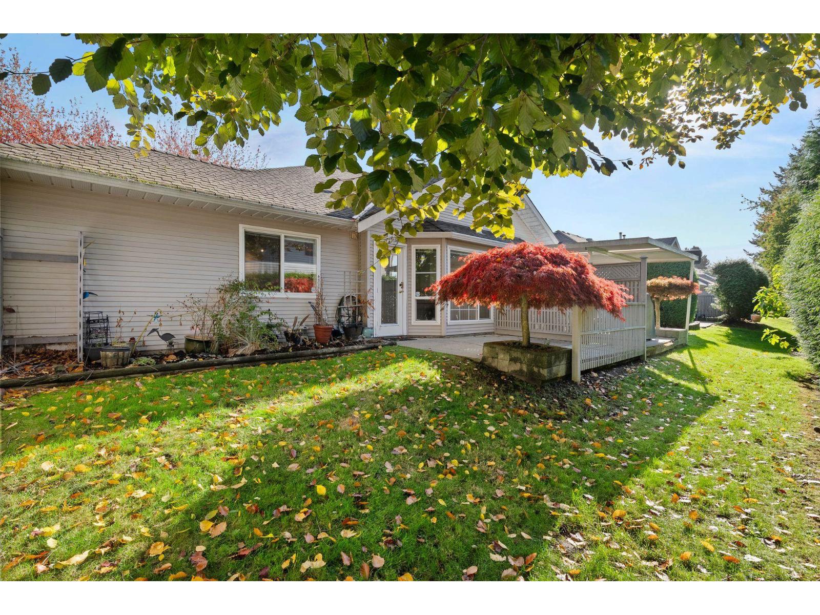 19 7127 124th Street, Surrey, British Columbia  V3W 3W9 - Photo 31 - R3063610