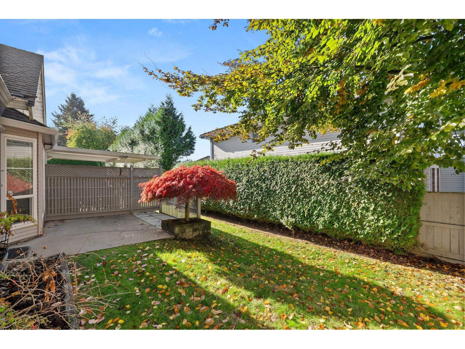 19 7127 124th Street, Surrey, British Columbia  V3W 3W9 - Photo 32 - R3063610