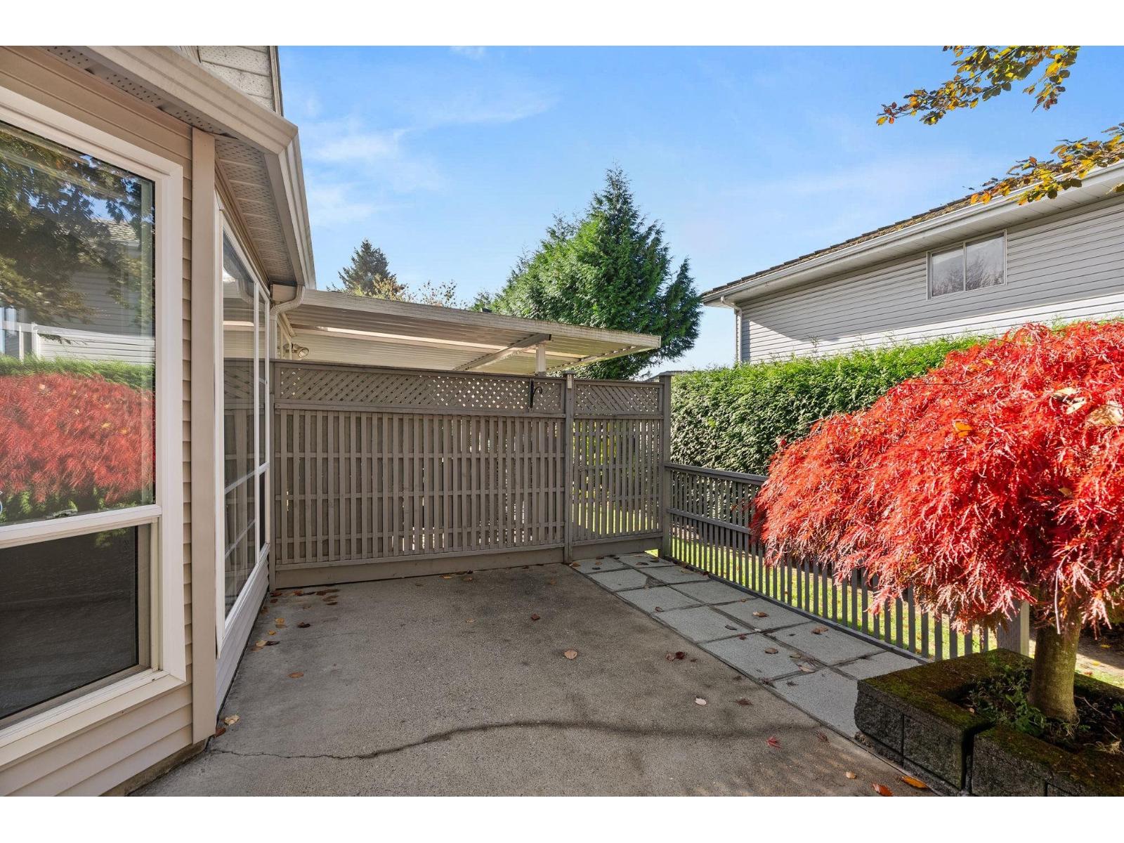 19 7127 124th Street, Surrey, British Columbia  V3W 3W9 - Photo 33 - R3063610