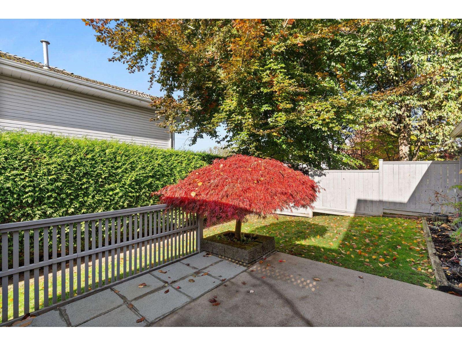 19 7127 124th Street, Surrey, British Columbia  V3W 3W9 - Photo 34 - R3063610