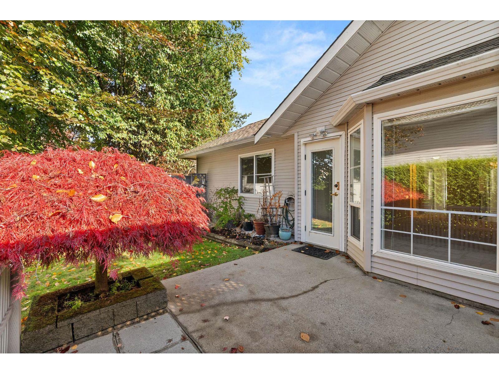 19 7127 124th Street, Surrey, British Columbia  V3W 3W9 - Photo 35 - R3063610