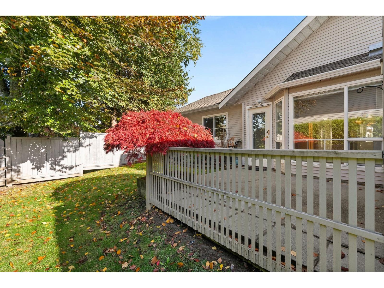 19 7127 124th Street, Surrey, British Columbia  V3W 3W9 - Photo 37 - R3063610