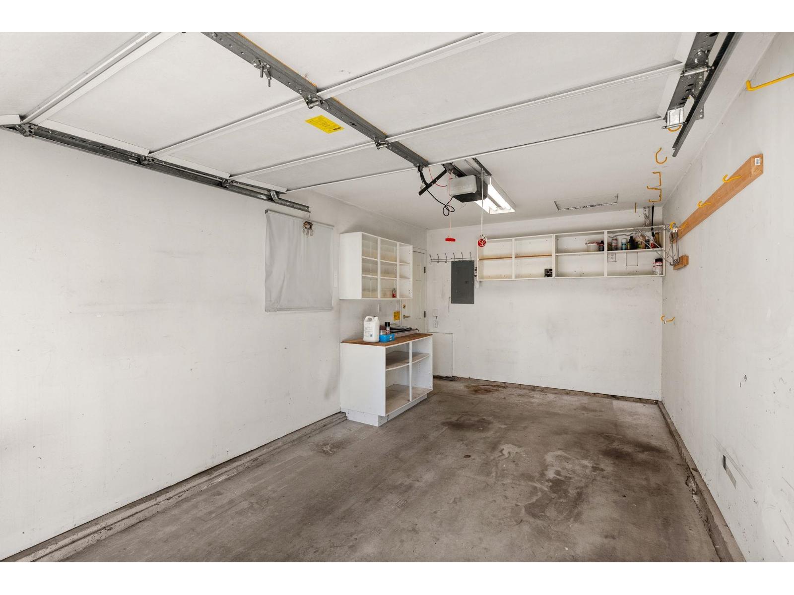 19 7127 124th Street, Surrey, British Columbia  V3W 3W9 - Photo 39 - R3063610