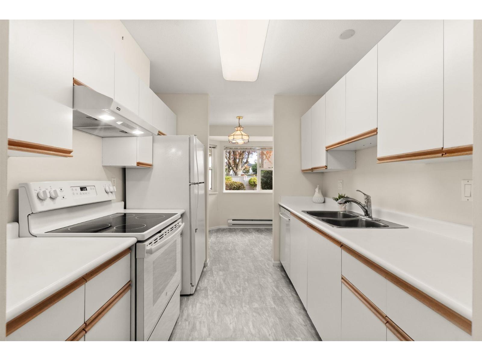 19 7127 124th Street, Surrey, British Columbia  V3W 3W9 - Photo 4 - R3063610