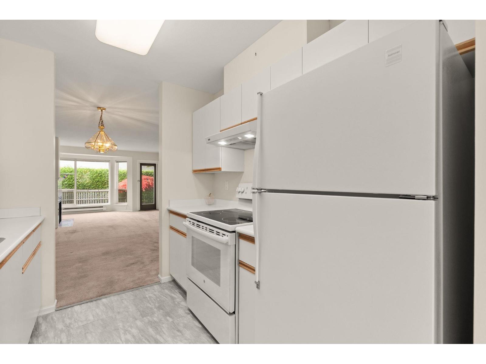 19 7127 124th Street, Surrey, British Columbia  V3W 3W9 - Photo 6 - R3063610