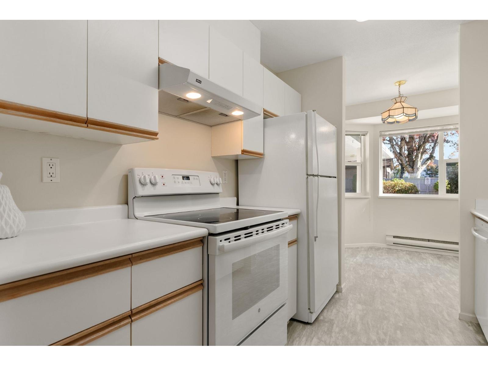 19 7127 124th Street, Surrey, British Columbia  V3W 3W9 - Photo 7 - R3063610