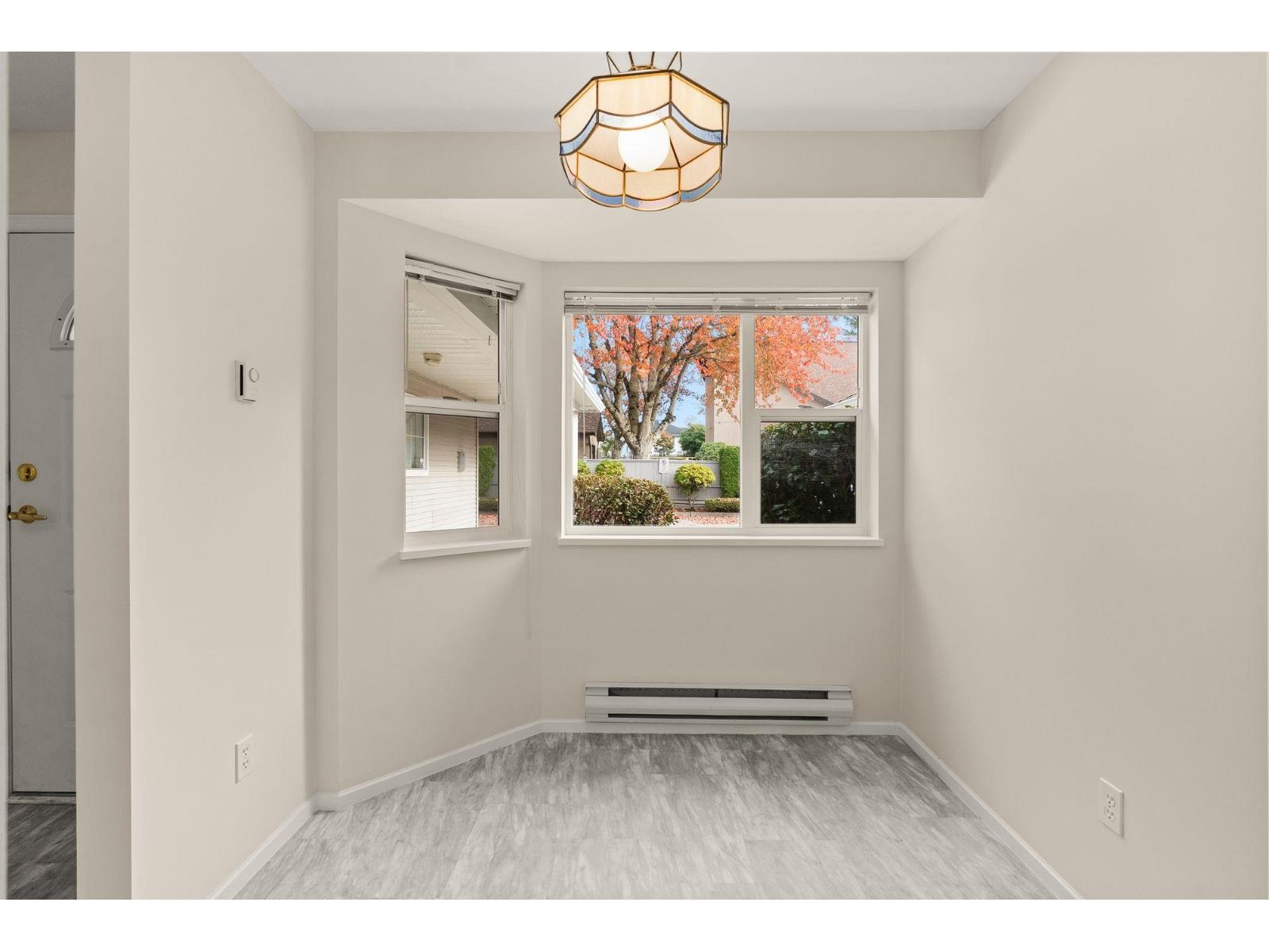 19 7127 124th Street, Surrey, British Columbia  V3W 3W9 - Photo 9 - R3063610