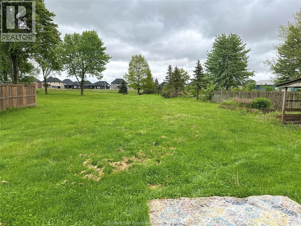 342 Renaud Line, Lakeshore, Ontario  N0R 1A0 - Photo 11 - 25027728