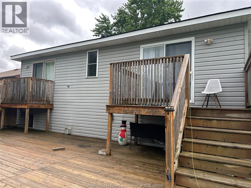 342 Renaud Line, Lakeshore, Ontario  N0R 1A0 - Photo 12 - 25027728