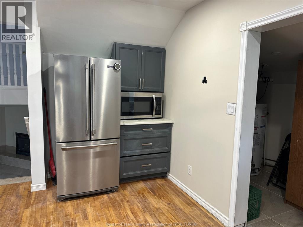 342 Renaud Line, Lakeshore, Ontario  N0R 1A0 - Photo 4 - 25027728