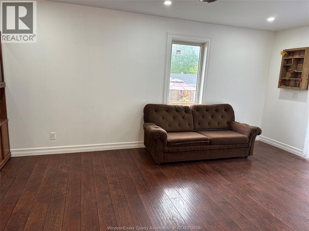 342 Renaud Line, Lakeshore, Ontario  N0R 1A0 - Photo 7 - 25027728