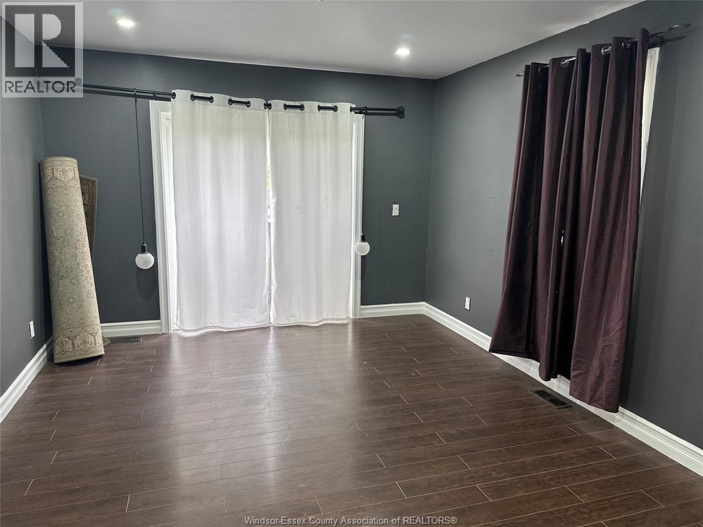 342 Renaud Line, Lakeshore, Ontario  N0R 1A0 - Photo 9 - 25027728