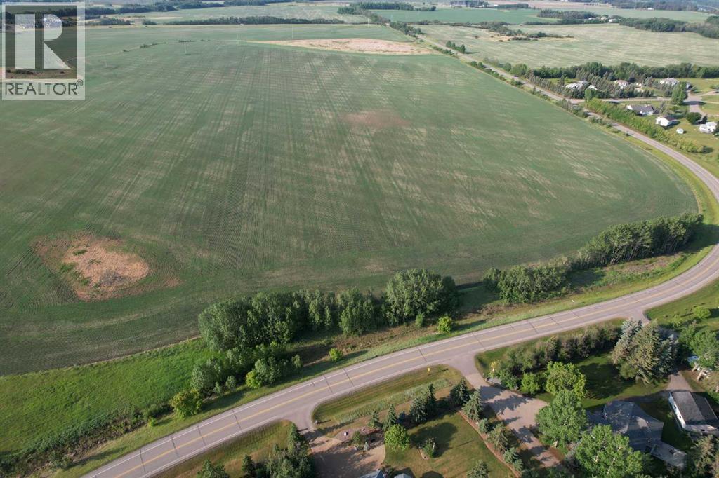 On Township Road 381, Rural Red Deer County, Alberta  T4N 5E4 - Photo 15 - A2267727