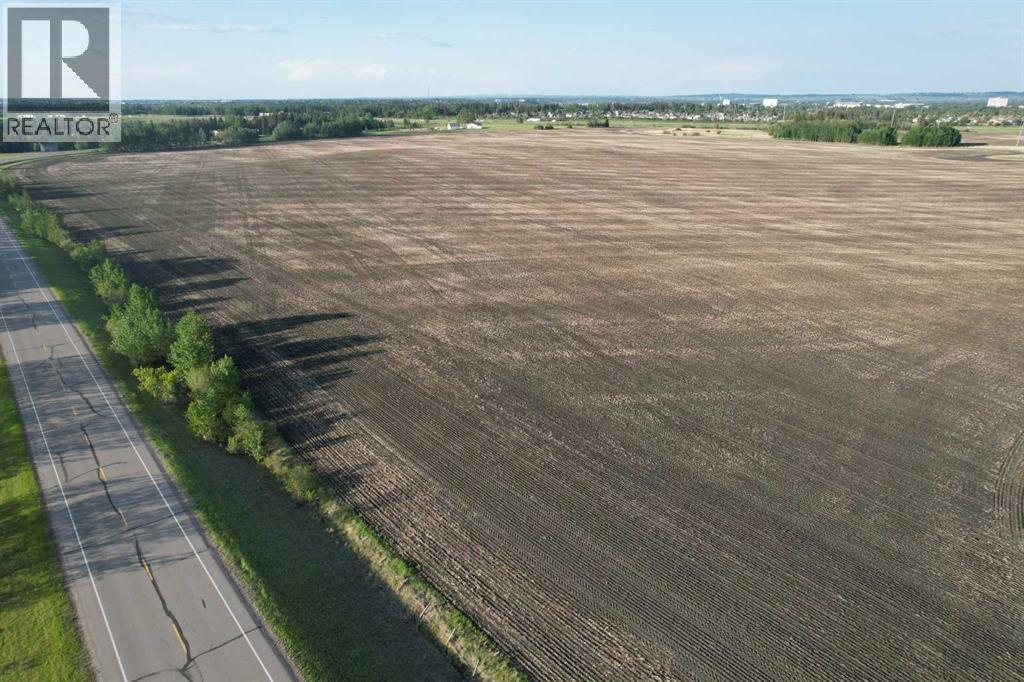 On Township Road 381, Rural Red Deer County, Alberta  T4N 5E4 - Photo 47 - A2267727